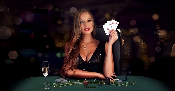 Casino Joy Welcome Bonus