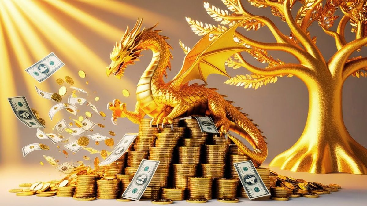 Casino Joy Live Betting