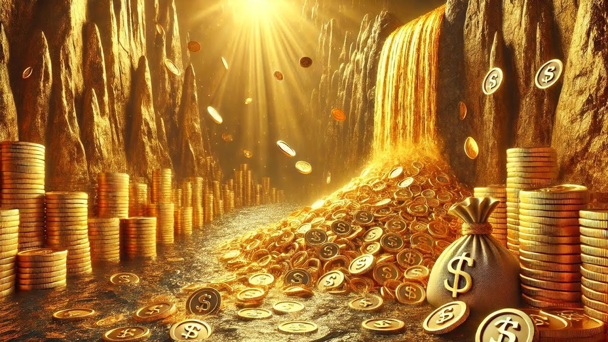 Casino Joy Live Betting