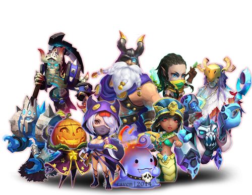 Casino Joy Welcome Bonus