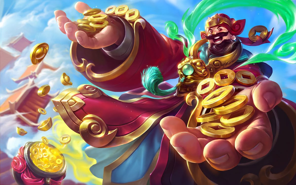 Casino Joy Live Casino