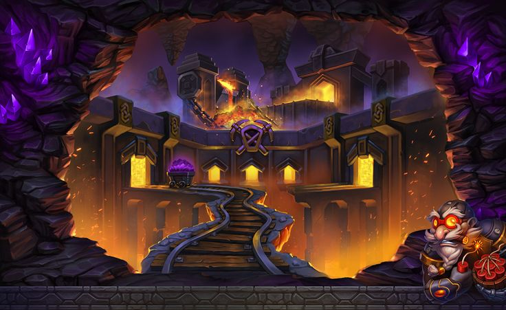 Casino Joy Live Betting